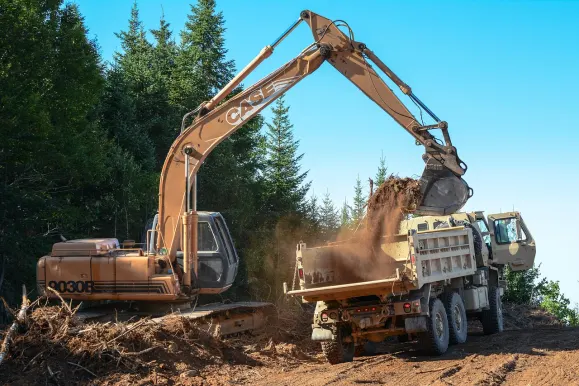 Casino Estrella Stuðningur